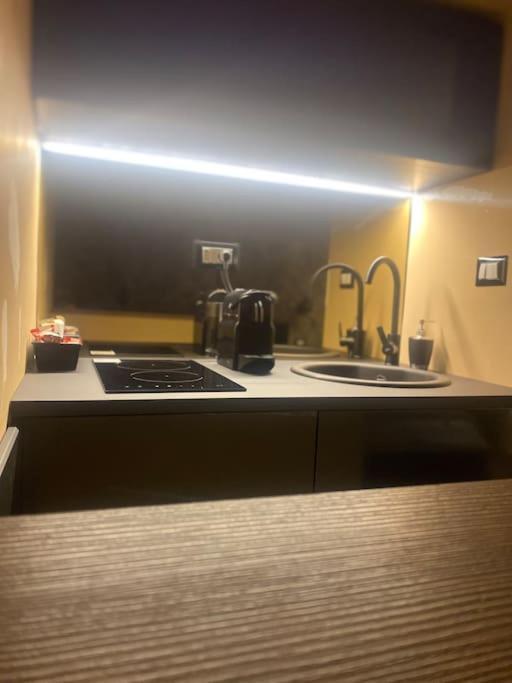 Montesantogroup Suite House Nel Centro Di Napoli Екстер'єр фото