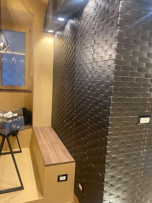 Montesantogroup Suite House Nel Centro Di Napoli Екстер'єр фото