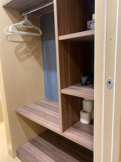 Montesantogroup Suite House Nel Centro Di Napoli Екстер'єр фото